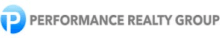 Performance Realty Group