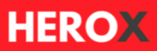 HeroX