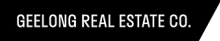 Geelong Real Estate Co