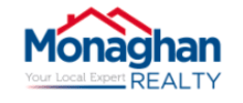 Monaghan Realty Rooty Hill