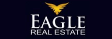 Eagle Real Estate