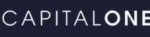Capital One Real Estate