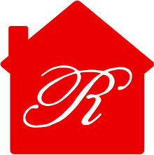 R&R Property