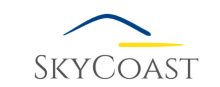 Skycoast
