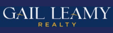 Gail Leamy Realty
