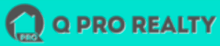 Q Pro Realty Sunnybank