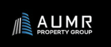 AUMR Property Group Ascot