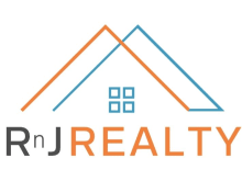 RNJ Realty