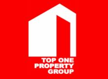Top One Property Group