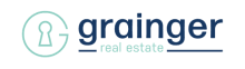Grainger Real Estate
