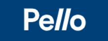 Pello Lower North Shore