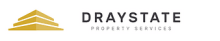 Draystate Property Services