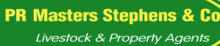 Masters Stephens Real Estate