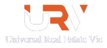 Universal Real Estate Craigieburn