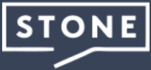 Stone Real Estate Benowa