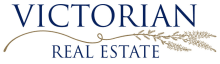 Victorian Real Estate