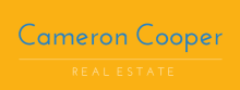 Cameron Cooper Real Estate CameronCooper Real Estate