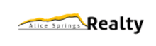Alice Springs Realty