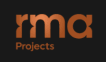 RMA Property Investments Group