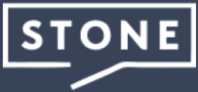 Stone Real Estate - Mornington Peninsula