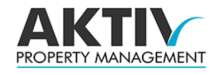 Aktiv Property Management