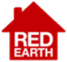 Red Earth Management