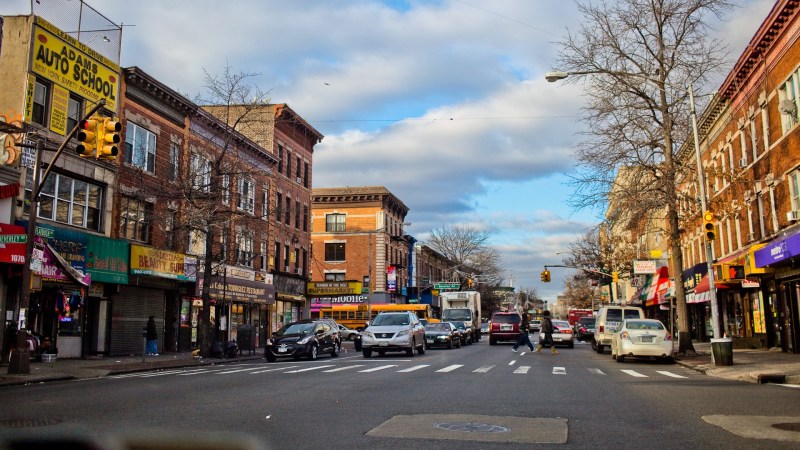 East Flatbush guide, moving to Brooklyn | StreetAdvisor