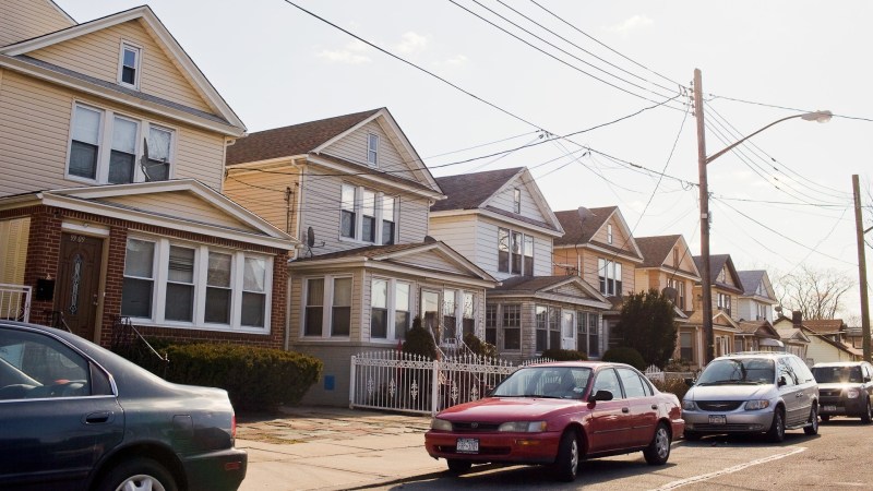 Queens Village guide, moving to Queens | StreetAdvisor