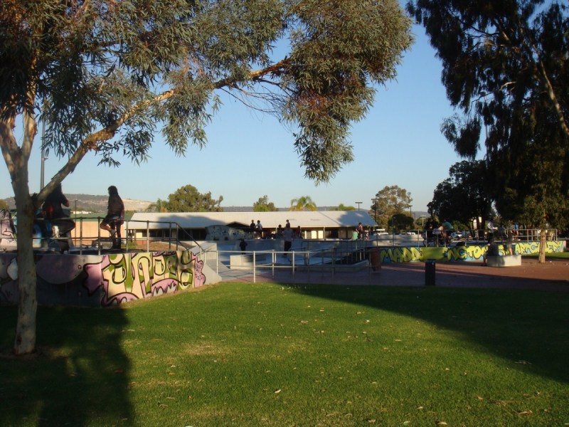 Maddington guide, moving to Perth (Greater) Homely