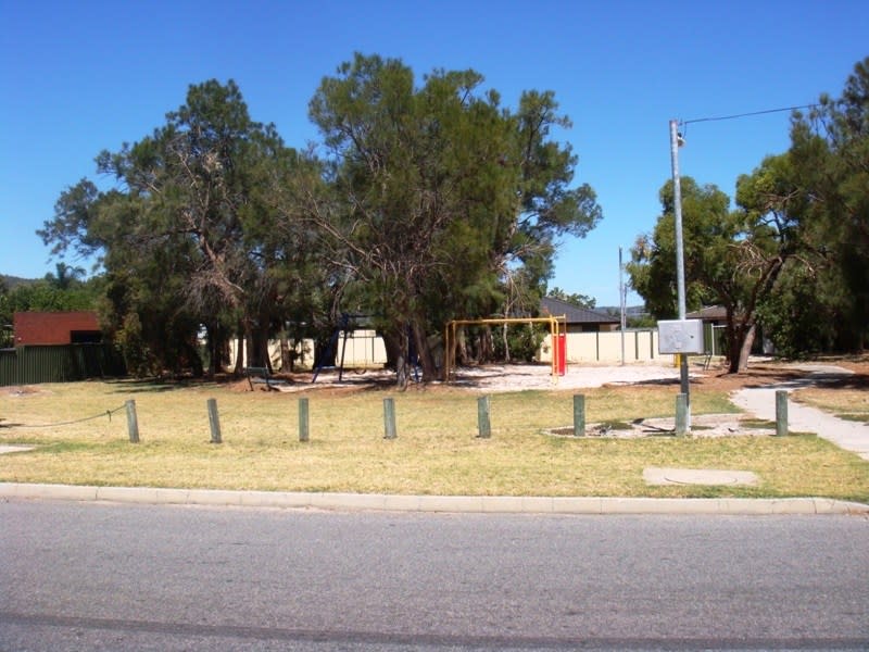 Gosnells guide, moving to Perth (Greater) Homely