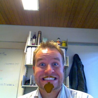 dennisbp