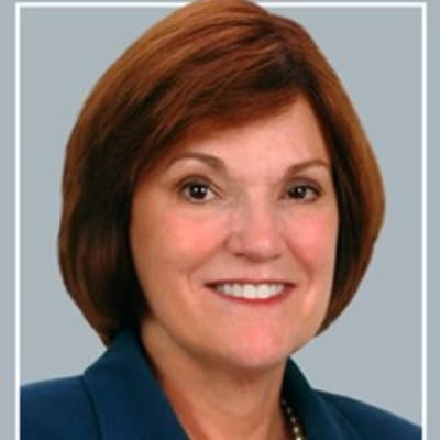 Linda L. Peretz