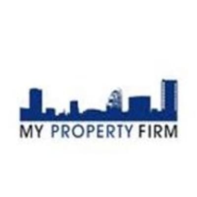 My Property Firm