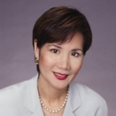 Angela Lam