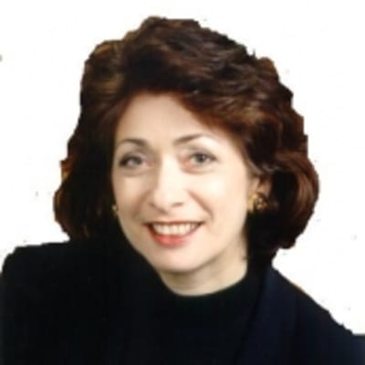 Mary Ann Souza