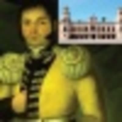 juanmanuelcastillolizardo