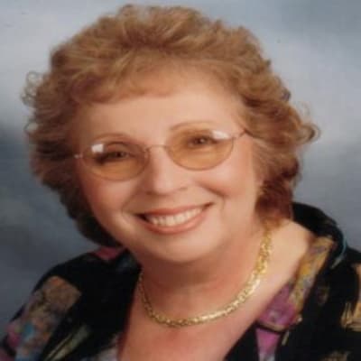 Phyllis Rosen