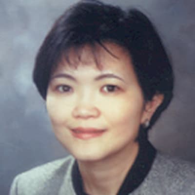 Mei-Chun Baw