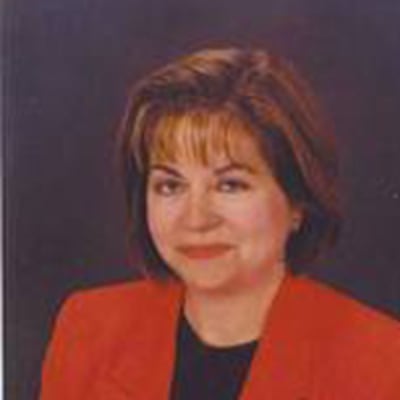 Barbara Brainard