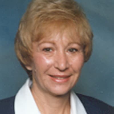 Barbara Vena