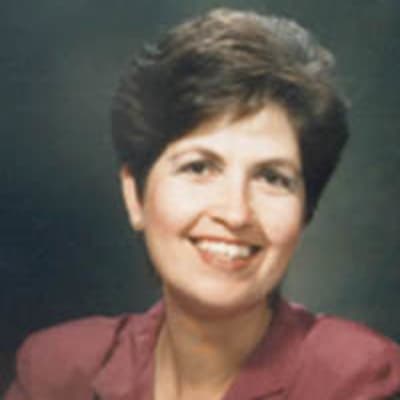 Judith Sabatino