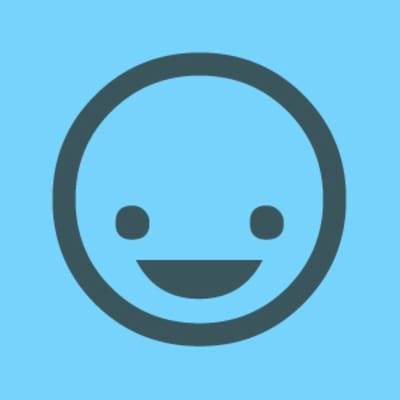 KevinvonDuuglas-Ittu