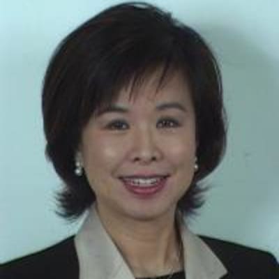 Nancy Pu-Chou