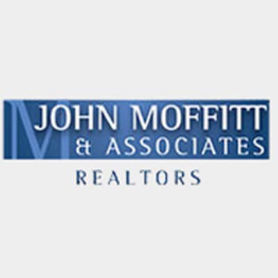 John Moffitt & Associates