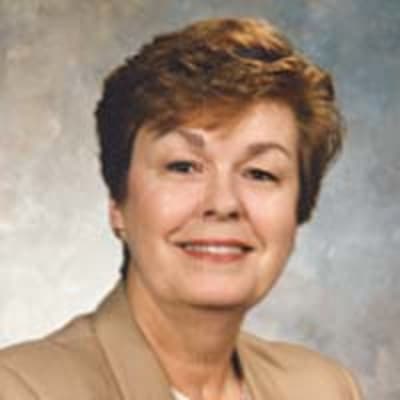 Kathleen Powell