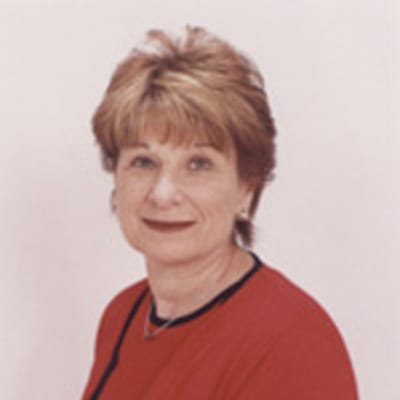 Linda Kotzen