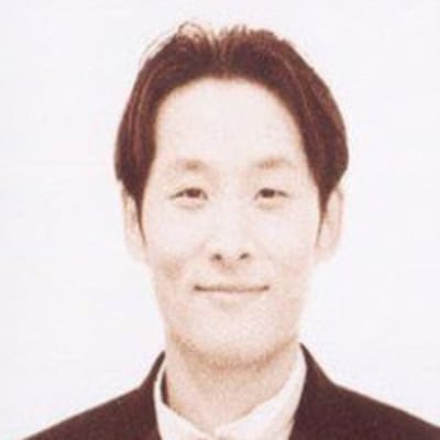 Jae Jin Hwang