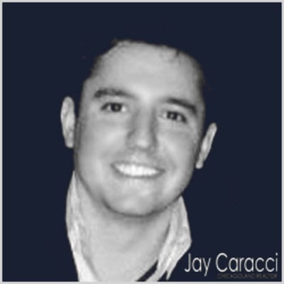 Jay Caracci