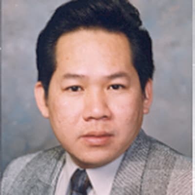 Lee Huynh