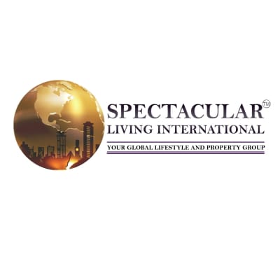 Spectacular Living